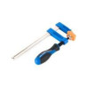 Pince à Visser Dexter 150.0 Mm