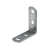 1 équerre DAssemblage Poli Hettich L.30 Mm