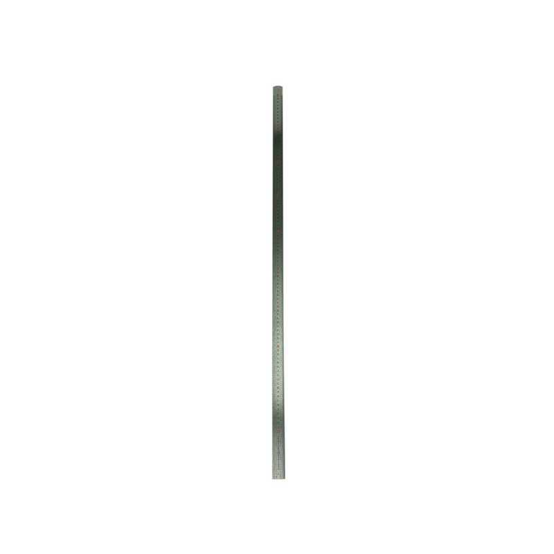Réglet Semi-Rigide100 Cm