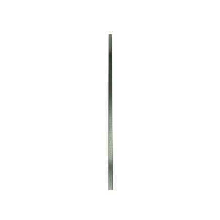 Réglet Semi-Rigide100 Cm