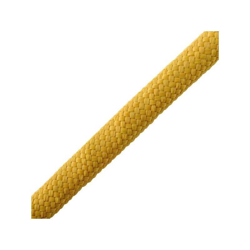 Corde polypropylène tressee STANDERSL. 10 m