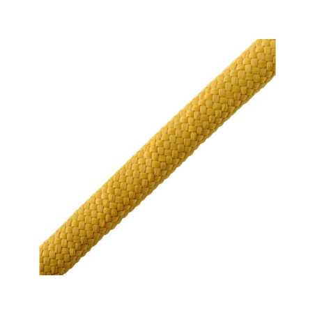 Corde polypropylène tressee STANDERSL. 10 m