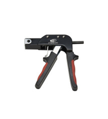 Pince Pour Cheville Métal à Expansion Standers