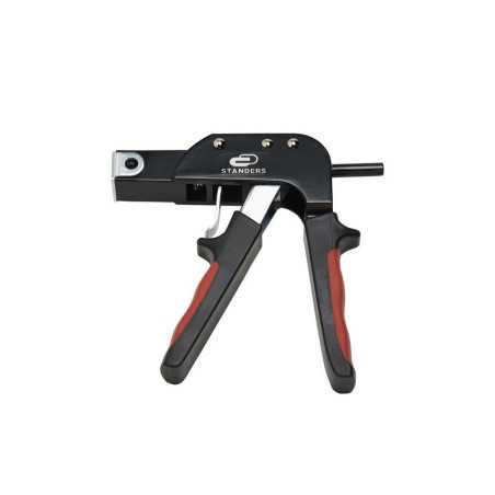 Pince Pour Cheville Métal à Expansion Standers