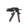 Pince Pour Cheville Métal à Expansion Standers