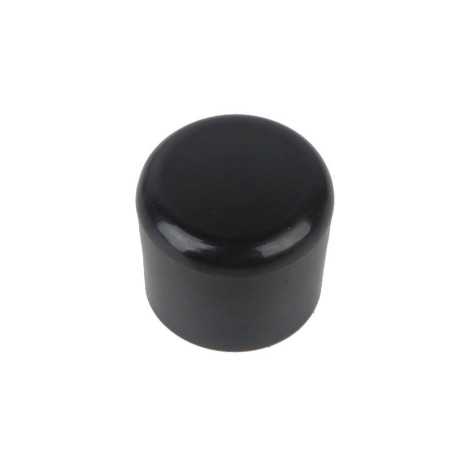 Lot de 8 embouts en pvc