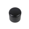 Lot de 8 embouts en pvc