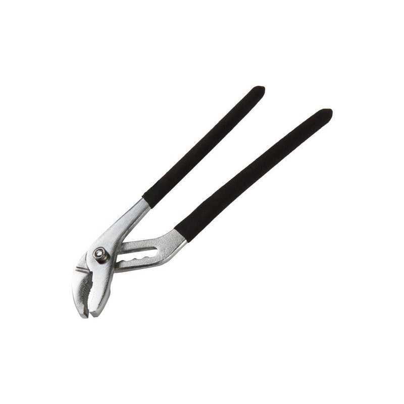 Pince Multiprise Sans Protection électrique 856538 230 Mm