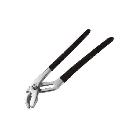 Pince Multiprise Sans Protection électrique 856538 230 Mm
