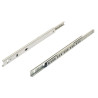 Coulisse Pour Tiroir à Billes Hettich 10 Kg L.43 Cm