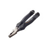 Pince Universelle Sans Protection électrique Dexter Pro 856519 180 Mm