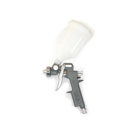 Pistolet à peinture gravité PRODIF