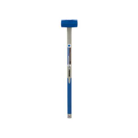 Masse couple revex manche en composite 4 Kg