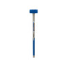 Masse couple revex manche en composite 4 Kg