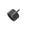 Râpe à bois tambour diam.52 mm Wolfcraft 2520000