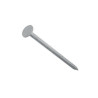 Clous Spécial Béton Acier Standers tête Homme Diam.1.6 X L.23 Mm