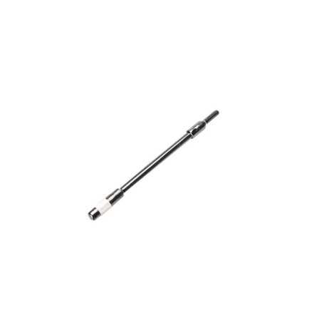 Extension Flexible Pour Tournevis L.200 Mm Dexter