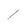 Extension Flexible Pour Tournevis L.200 Mm Dexter