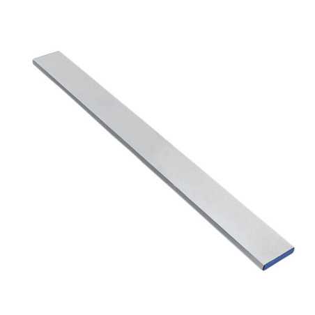 Règle Avec Embout Nespoli 300 Cm