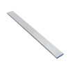 Règle Avec Embout Nespoli 300 Cm