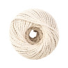 Cordeau De TraÃ§age En Coton Dexter L.50 M