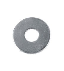 Rondelle Large Inox A4 4 S 60