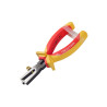 Pince à Dénuder Isolée Dexter 856553 160 Mm