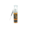 Cartouche De Scellement Chimique Et Canules Vifix 160 Ml Standers