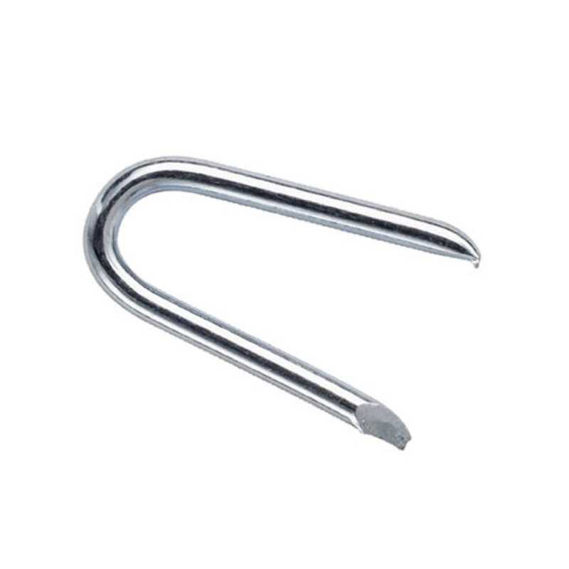 Crampillons Acier Standers Diam.3 X L.30 Mm