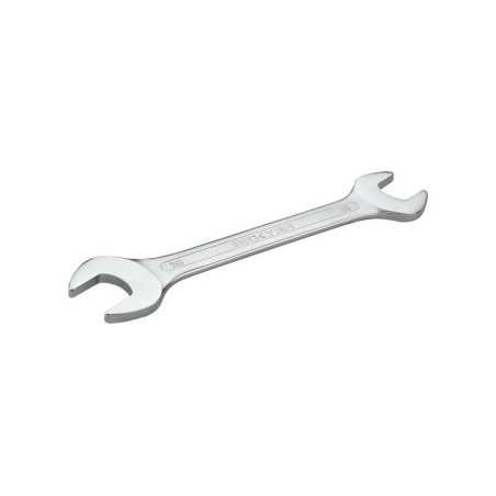 Clé plat non concerné longue 277 mm 25mm25.06-25.36 28mm28.08-28.48 mm DEXTER