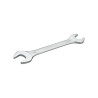 Clé plat non concerné longue 277 mm 25mm25.06-25.36 28mm28.08-28.48 mm DEXTER