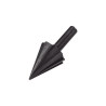 Alésoir pour perceuse Wolfcraft 2523000 Diam.8 Mm