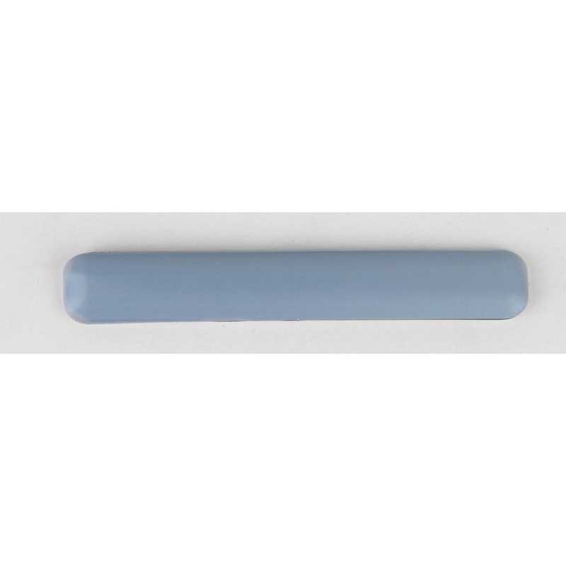 Lot de 2 Patins En Plastique Haute Densité (Ptfe) Standers