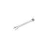 Clé mixte non concerné longue 138 mm 10.04-10.19 mm DEXTER