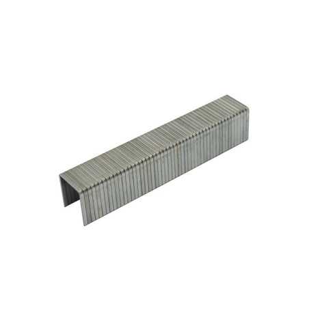 Lot de 720 Agrafes Dexter N°140 12 Mm