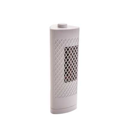 Colonne dair à poser EQUATION Diam. 33 cm 25 w