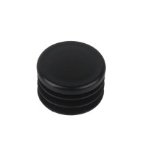Lot de 8 Embouts En Plastique Standers