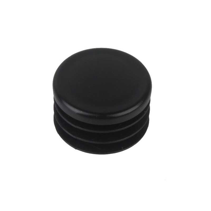 Lot de 8 Embouts En Plastique Standers