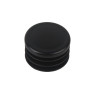Lot de 8 Embouts En Plastique Standers