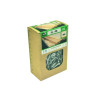 Lot de 80 Vis Acier Tête Fraisée Standers Diam.6 Mm X L.40 Mm