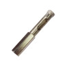 Foret Grès Cérame Diam.Foret De 5 à 10 Mm Dexter Pro
