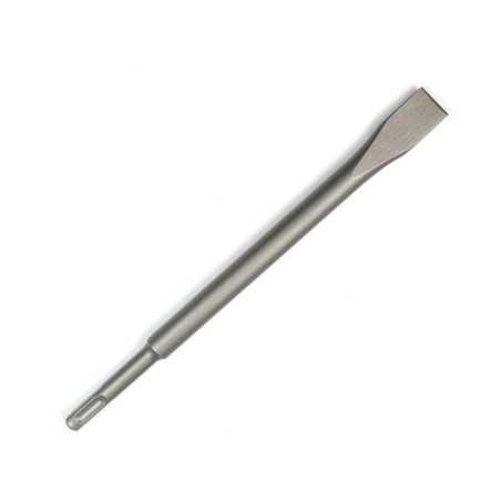 Burin Plat Sds + Dexter Longueur 250 Mm
