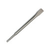 Burin Plat Sds + Dexter Longueur 250 Mm