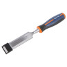 Ciseaux De Sculpteur Dexter Plus De 25 Mm