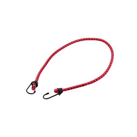 Sandow Crochet Métal Plastifié Standers Diam.8 Mm X L.60 M