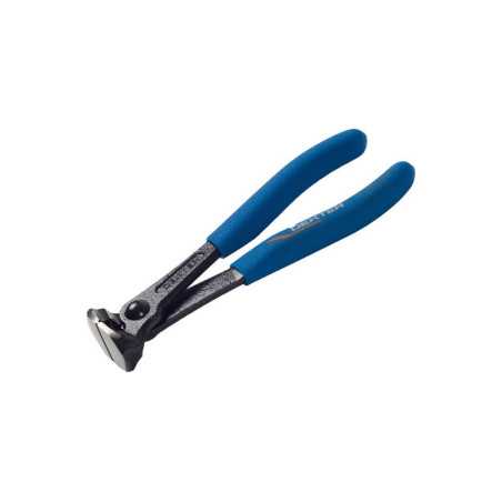 Mini-Pince Coupante Sans Protection électrique Dexter 856536 160 Mm