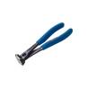 Mini-Pince Coupante Sans Protection électrique Dexter 856536 160 Mm