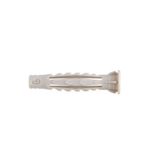 Chevilles Et Vis ? Expansion Standers Diam.8 Mm X L.50 Mm
