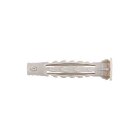 Chevilles Et Vis ? Expansion Standers Diam.8 Mm X L.50 Mm