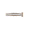 Chevilles Et Vis ? Expansion Standers Diam.8 Mm X L.50 Mm